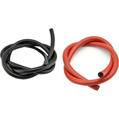 16x3MM Spearfishing Rubber Sling Speargun Bands Emulsion Tube Latex Scuba Diving Spearfishing Accessory Equipment 1M