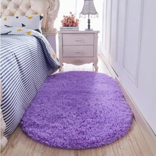 RONGFAHOME Carpets