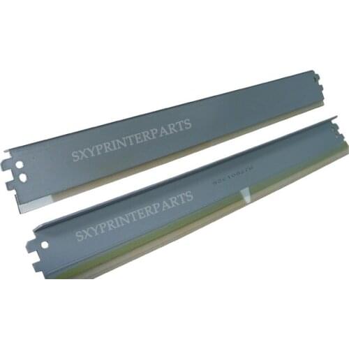 High Quality Wholesale Price Wiper blade for HP CLJ5500 C9730A new