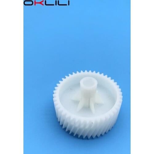 50 302HS31180 2HS31180 GEAR Z44R for Kyocera FS1024 FS1028 FS1030 FS1035 FS1100 FS1120 FS1124 FS1128 FS1130 FS1135 FS1300 FS1320