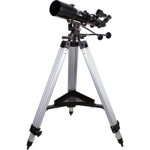 Sky－Watcher Hunting Supplies