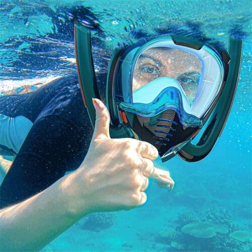 Снаряжение для водного спорта SONGYI China At AliExpress