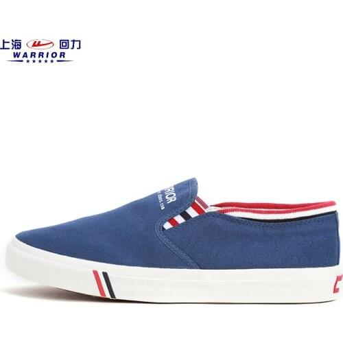 Skateboarding Shoe 2020 New Canvas Shoes Summer Breathable Non-Slip Wear-Resistant Unisex Low Casual Shoe Collect Gifts Hot