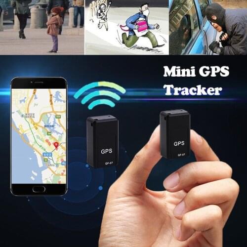 GPS-трекеры автомобильные WYMECT China At AliExpress