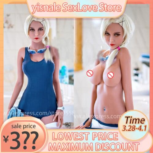 Анальные шарики Yisnale China At AliExpress