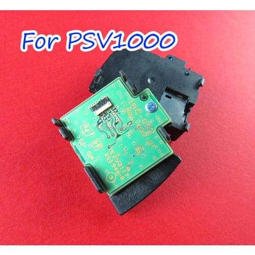 1PC Original for Sony PSVita1000 PSV 1000 3G Network Phonecard Card slot For PSV1000 3G Version SIM Card Slot Module