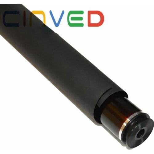 2X OPC Drum For Brother DCP 7020 7030 7040 HL 2040 2070 2140 2150 2170 MFC 7220 7225 7420 7820 7320 7340 7345 7440 7840 FAX 2820