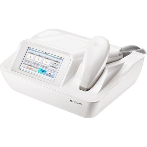Flawless tabletop commercial home ice cool permanent facial body painless IPL 808nm diode laser hair removal with factory price