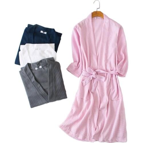 Criolifore Men's Sleepwear