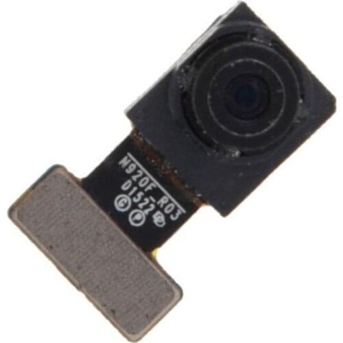 For Samsung Galaxy Note 5 SM-N920 Front Forward Facing Camera