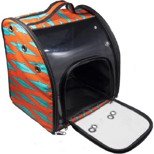 Eziva Home Dog Carrying Bags