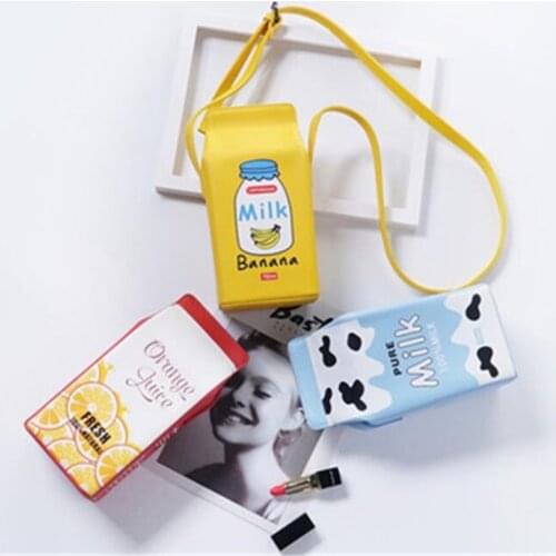 Сумки и чемоданы FONDMIRLY China At AliExpress