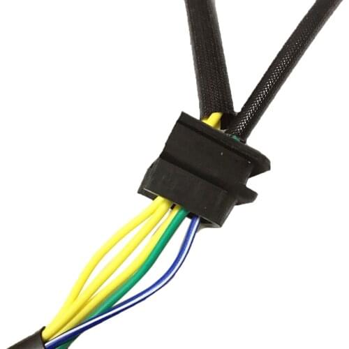 Magneto Generator Engine Alternator Stator Coil For Suzuki GN250 Generator Magneto