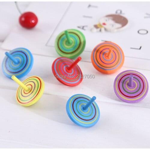 Детские волчки MATAVENI China At AliExpress