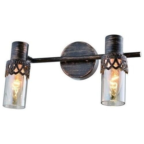 Rivoli Lighting
