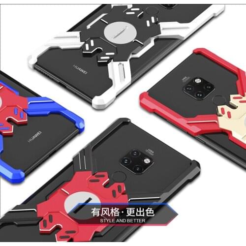 Shencaomei Huawei Mate 20 Pro Phone Cases
