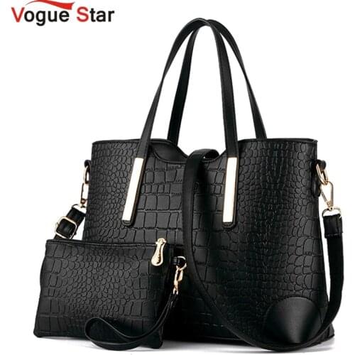 Vogue Star Reptile Bags For Women