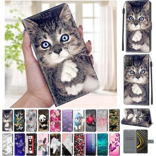 Чехлы для телефонов Apple XOPIG China At AliExpress