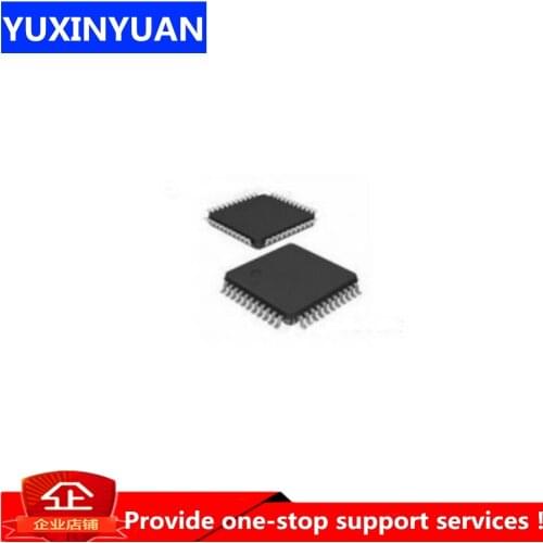 1PCS A1310AQ CXA1310AQ QFP-32