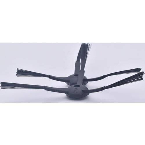 2 side brush iLife V7 iLife v7s robot home robot vacuum cleaner car vacuum cleaner intimate accessories brush