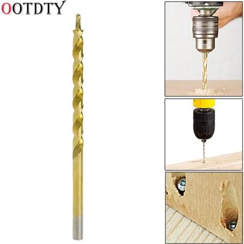 9mm Replacement Twist Step Drills Stop Collar For Manual Kreg Pocket Hand Tools Hole New