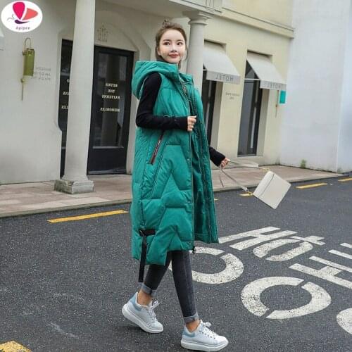 Women's Hooded Jackets Apipee China