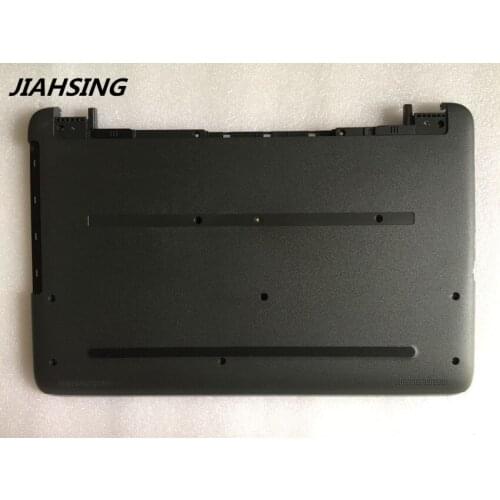 Free shipping New Original Base Bottom case Bottom Cover Assembly for hp 250 255 256 G4 series 814614-001