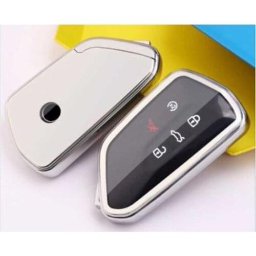 Чехлы для автомобильных ключей Dekis Garaj China At AliExpress