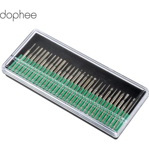 Dophee Electric Drills