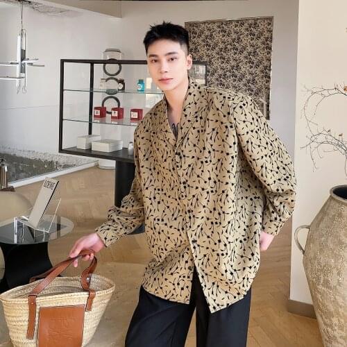 Мужские льняные рубашки EMAIGI China At AliExpress