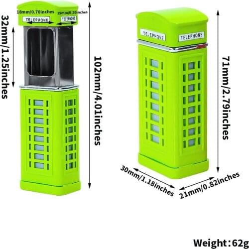 Металлические пепельницы Kesoto China At AliExpress