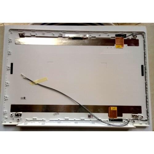 LRHYINGCONG Laptop Parts