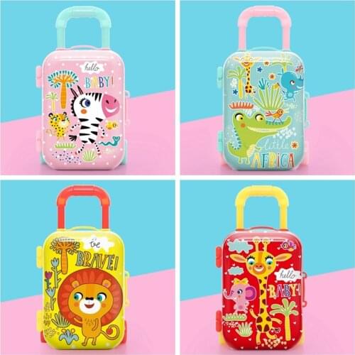 Mount Hight Baby Dolls