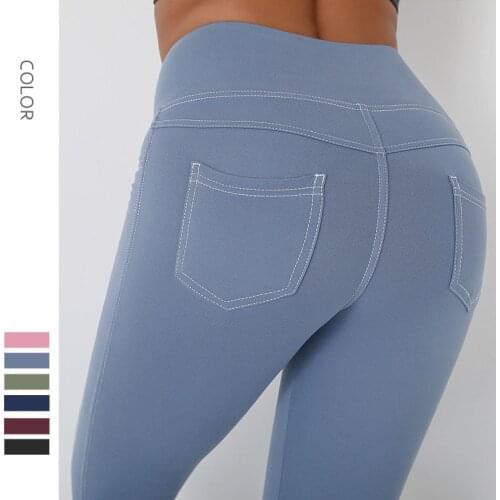 Штаны для бега Mrs win China At AliExpress