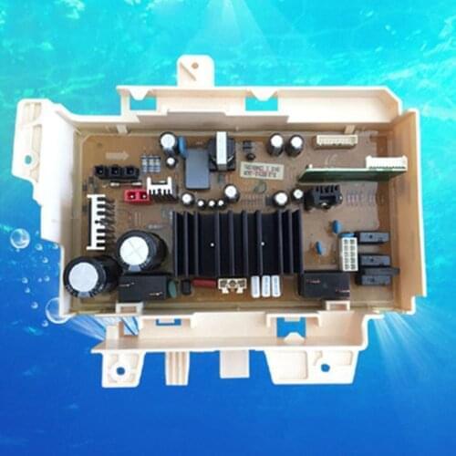 Suitable for Samsung washing machine computer board DC92-01630B DC92-01630A%100 brand new washing machine part