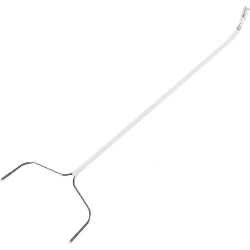 Mini Doll Stand Action Pose Figures Invisible Holder Display Racks Action Figures Body Stand Rack Bracket for Dolls