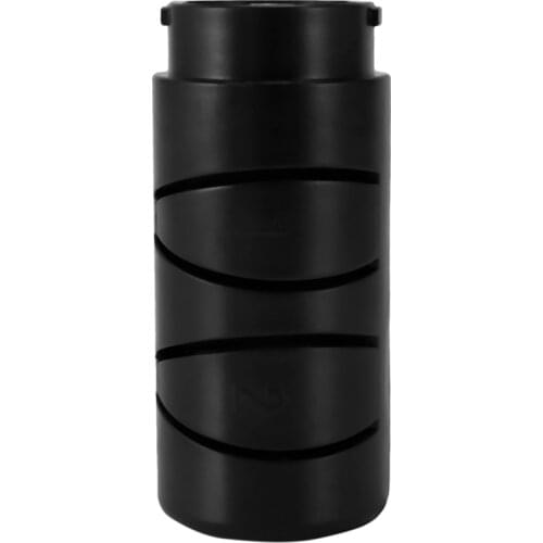 Practical Tg1093 Household Electric Knife Sharpener Exclusive Replacement Grinding Head Kitchen Gadget