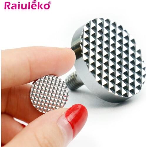 Portable Needles for Laser Plasma Pen Freckle Beauty Machine Skin Liftling Wrinkle Removal Pen Eyelid Lift Facial Freckle Pen