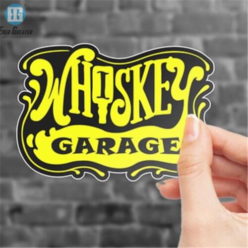 High Quality Car Control Switch Panel Car Dashboard Stickers Decorations Car sticker