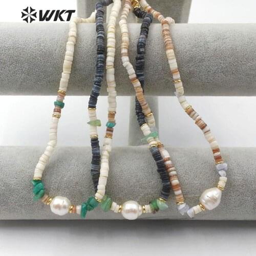 WKT Women's Medallions