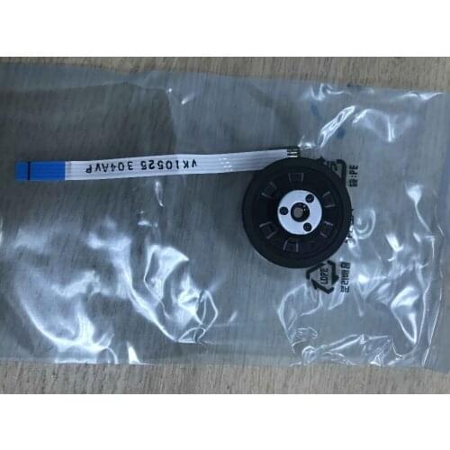 1piece for xbox360 liteo n dvd drive big motor replacement