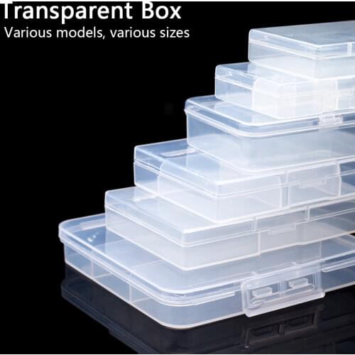 Рыболовные ящики Agoie China At AliExpress