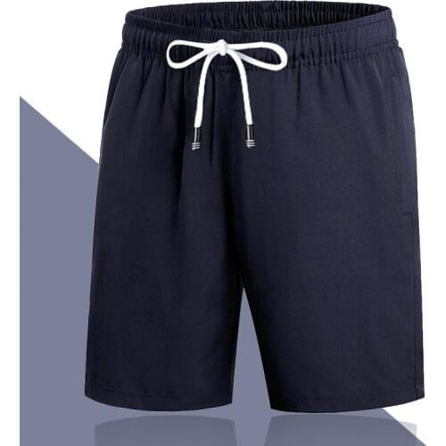 Free Ship Summer Shorts Men 8XL Straight Shorts Male Plus Size Sports Pant Home Dress Wear Bulk Shorts Boardshorts Children Boy
