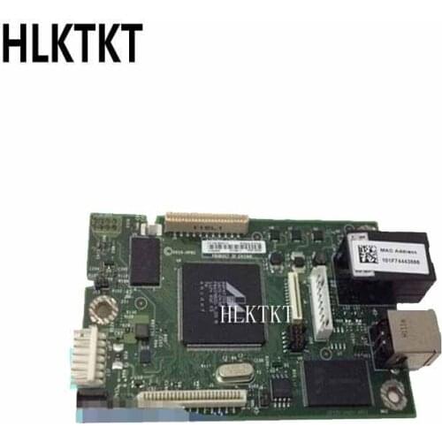 CF153-60001 CF152-60001 Formatter Board FOR HP pro200 251N M251N M251DN 251NW M251NW logic Main Board MainBoard mother board