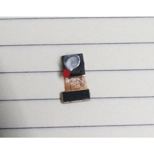 Original cubot x20 pro phone Wide angle camera for Cubot X20 Pro 6GB+128GB AI Mode Triple Cameras Android 9.0 Octa Core