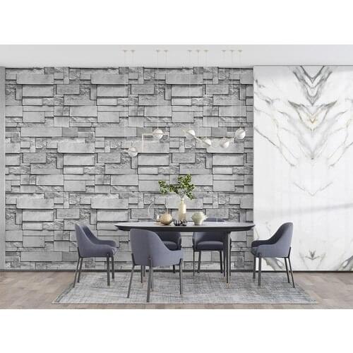 Golden Wallpaper For Walls