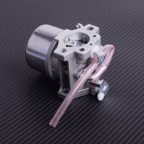 LETAOSK Carburetor Carb Fit For Kawasaki FC150V 4 Stroke Engine 15003-2364 15003-2006