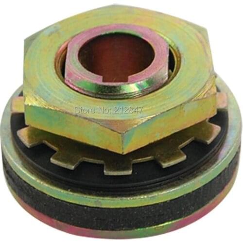 Machine Friction Disc Lock Washer Torque Limiter Coupling