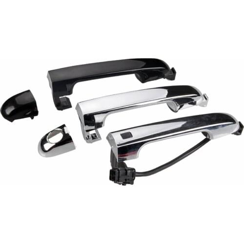 Car Outer Door Handle for Furte 2009-2011 & Cerato 2012