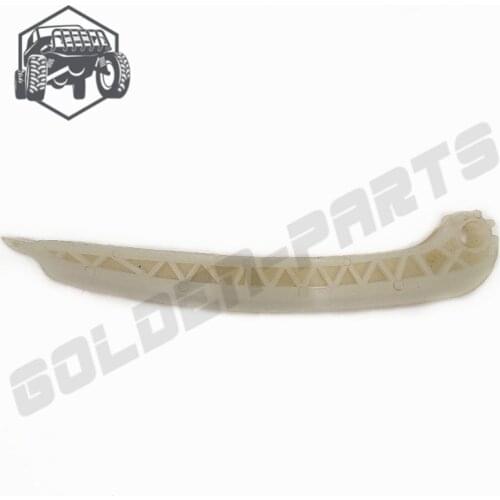 Timing Chain Tensioner guide for HS2V91MW 800cc HS hisun 800 ATV UTV TACTIC STRIKE Quad Engine Spare For Coleman 14520-010-0000